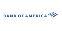 Bank of America