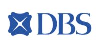 DBS