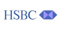 HSBC
