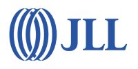 JLL