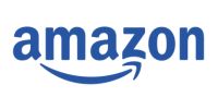 Amazon Client