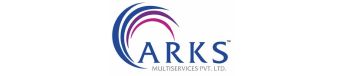 arksmultiservices