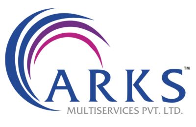 arksmultiservices